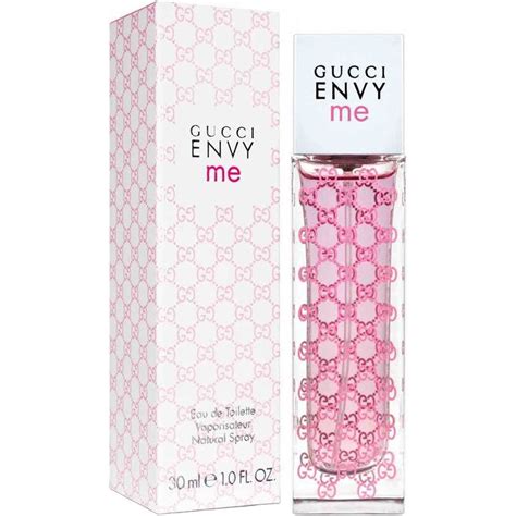 gucci envy me 20ml